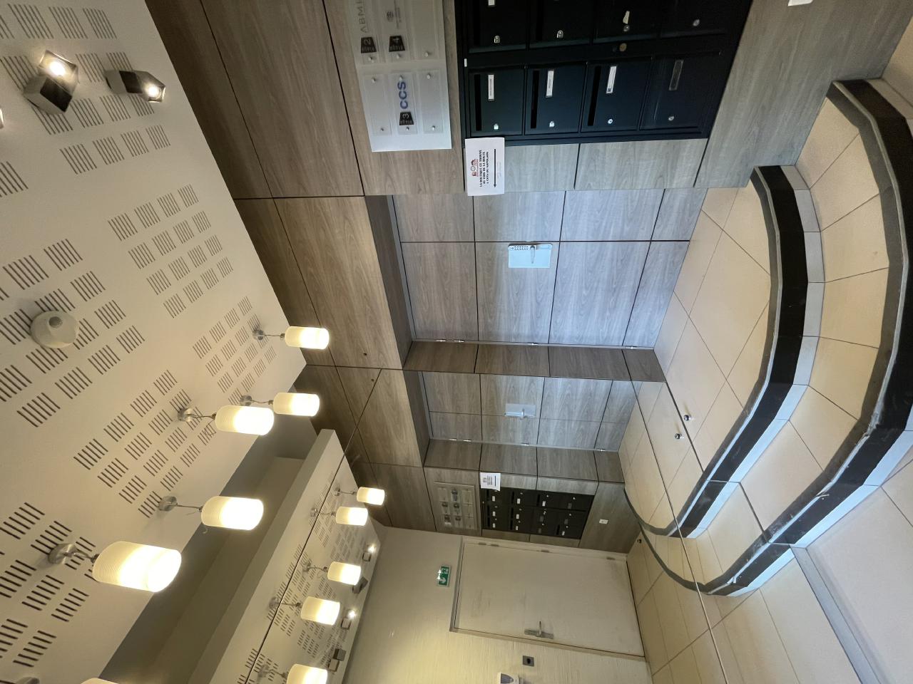 Bureau Lille 972m² Location bureau Lille Nord OLBUR2203959 6